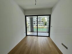 The Reef At King’s Dock (D4), Condominium #460357311